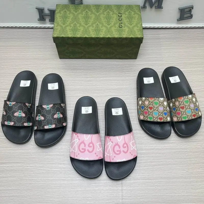 Gucci sz36-45 mnf0220